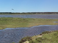 Radreise Kattegattleden-175
